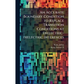 An Accurate Boundary Condition to Replace Transition Conditions at Dielectric-dielectric Interfaces