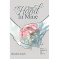 Your Hand in Mine