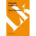 Juan Moreira