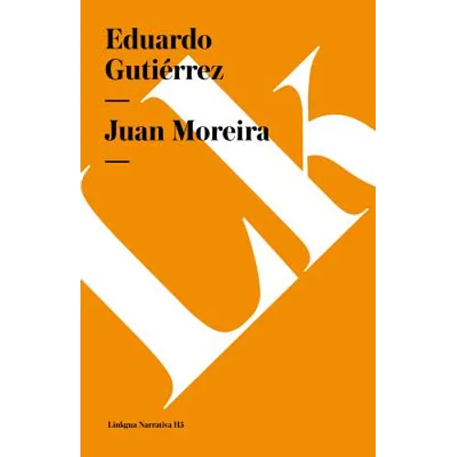 Juan Moreira