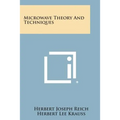 Microwave Theory and Techniques