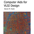 Computer Aids For VLSI Design