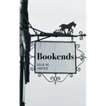 Bookends