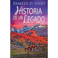Historia de un Legado