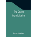 The Dozen from Lakerim