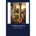 A History of Tunisia