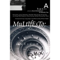 Multifesto: a Henri D'Mescan Reader (The Remix Edition)
