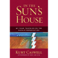 In the Sun's House: My Year Teaching on the Navajo Reservation