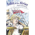 John of the Sirius