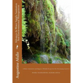 Advances In Water Supply, Sanitation And Environmental Management: A Water, Sanitation and Hygiene (WASH) Perspective For Developing Countries