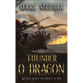 Thunder o Dragon