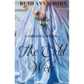 The Cold Wife