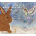 Rupert's Tales: The Wheel of the Year - Samhain, Yule, Imbolc, and Ostara