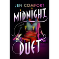 Midnight Duet