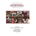 A History of Intercollegiate Athletics at Florida Institute of Technology from 1958 to 2023