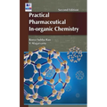 Practical Pharmaceutical In-Organic Chemistry