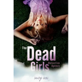 The Dead Girls Detective Agency