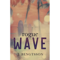 Rogue Wave