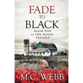 Fade to Black