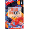 Del lado de la memoria