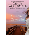 As the Tide Comes In