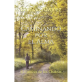 Caminando Por El Alma: El Camino de Los Chakras