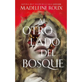 Al Otro Lado del Bosque