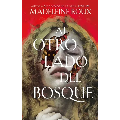Al Otro Lado del Bosque