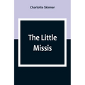 The Little Missis