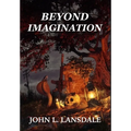 Beyond Imagination