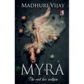Myra-- The evil lies within