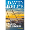 Facing the Storm