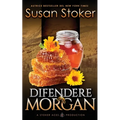 Difendere Morgan