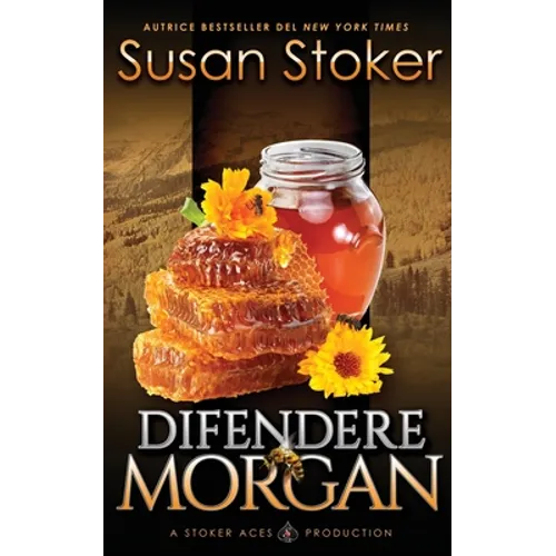 Difendere Morgan