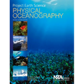 Project Earth Science: Physical Oceanography