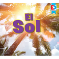 El Sol (Sun)