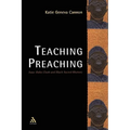 Teaching Preaching: Isaac Rufus Clark and Black Sacred Rhetoric