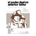 El Poder Dual