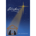 Christmas is a Season!: 2009