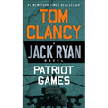 Patriot Games