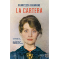 Cartera, La