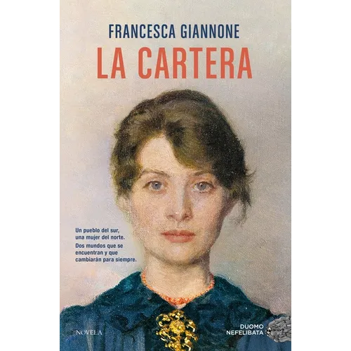 Cartera, La
