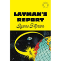 Layman's Report