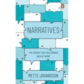 Narratives: The Stories That Hold Women Back at Work