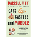 Cats, Castles and Murder