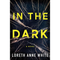 In the Dark