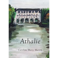 Athalie