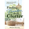 Finding Freedom from Clutter