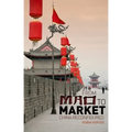 From Mao to Market: China Reconfigured