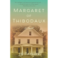 Margaret of Thibodaux